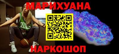 МДПВ Бийск