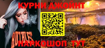 не бодяженный Беслан
