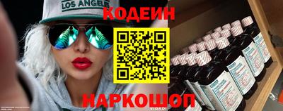 МДПВ Бийск