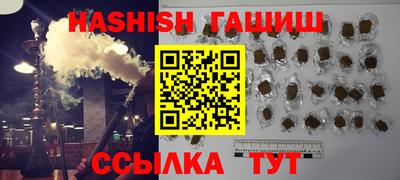 МДПВ Бийск