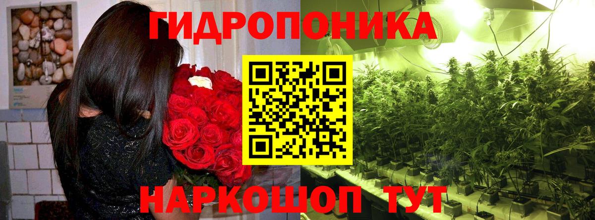 Бошки марихуана MAZAR  Шишки марихуана семена  Вход с VPN  Бугуруслан  МАРИХУАНА план 